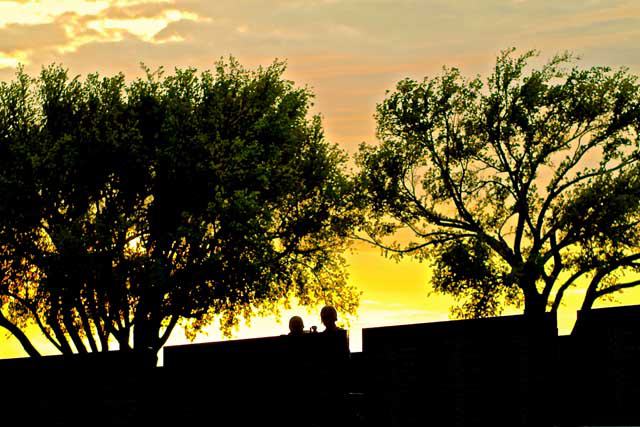 Killeen, Texas